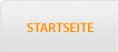 Startseite