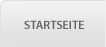 Startseite