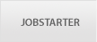 JOBSTARTER