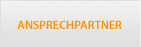 Ansprechpartner