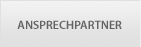 Ansprechpartner